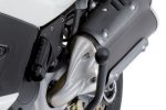 Gilera gp800 2010